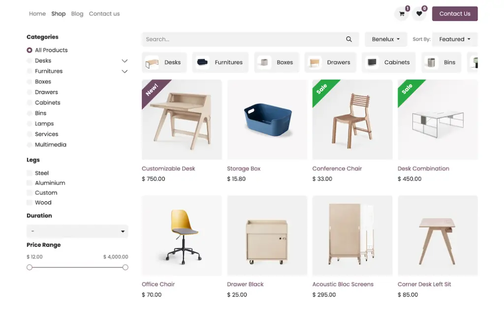 products-grid.webp