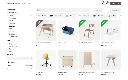 products-grid.webp