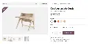 adaptive-product.webp