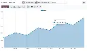 reporting.webp