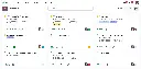 project-hero-image.webp