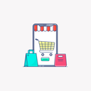 eCommerce