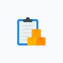 Inventory Management