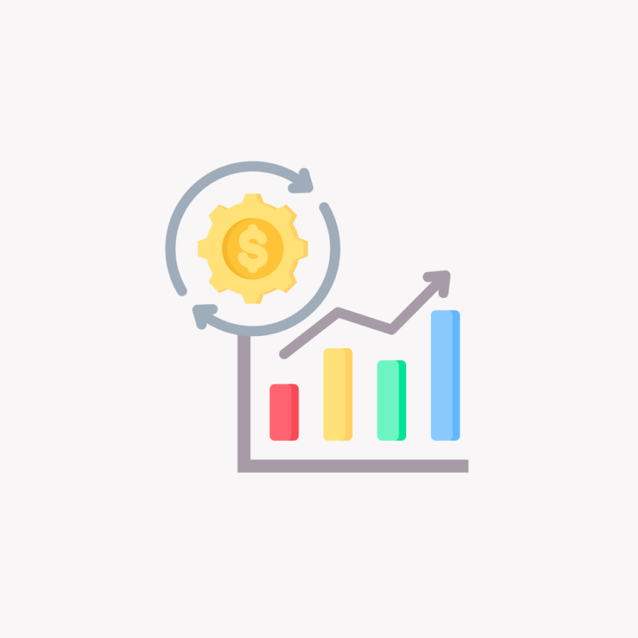 Sales Management