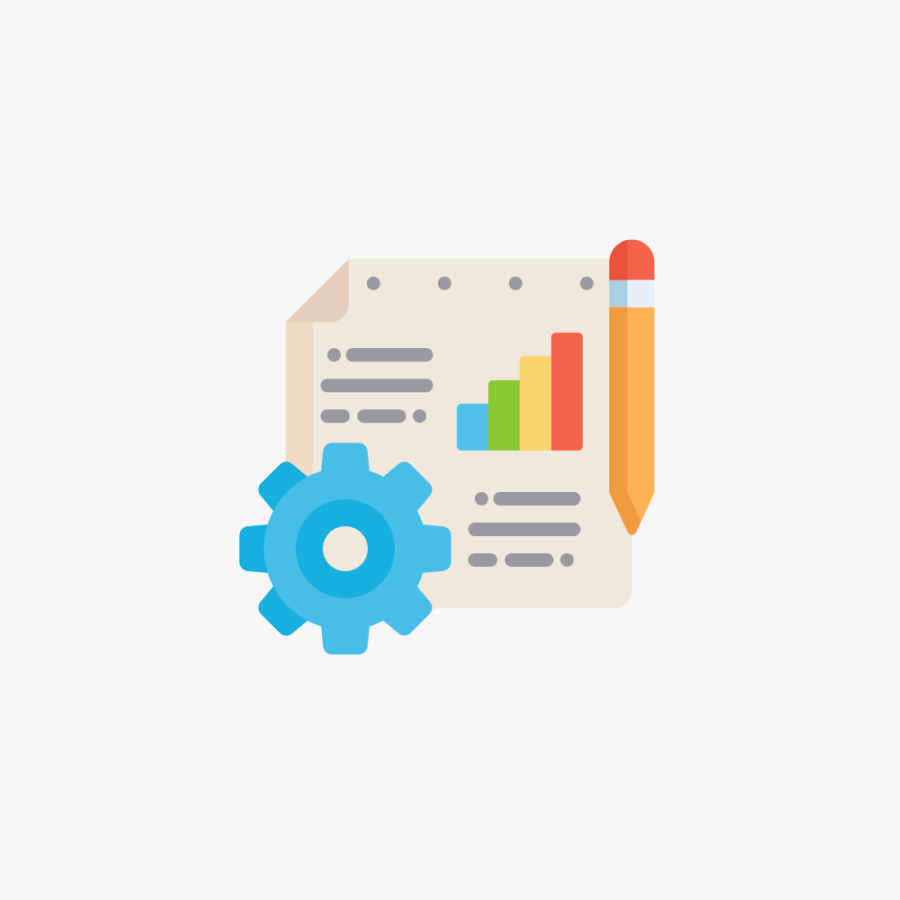 Project Management