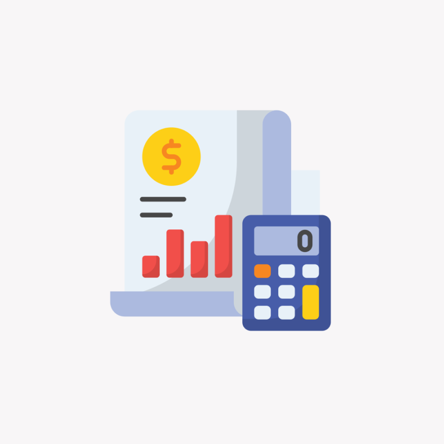 Accounting