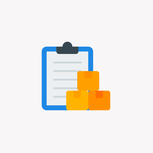 Inventory Management