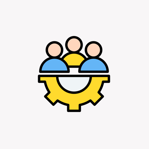 Human Resources Managment