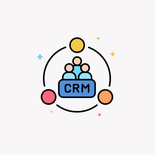 Customer Relationship Management