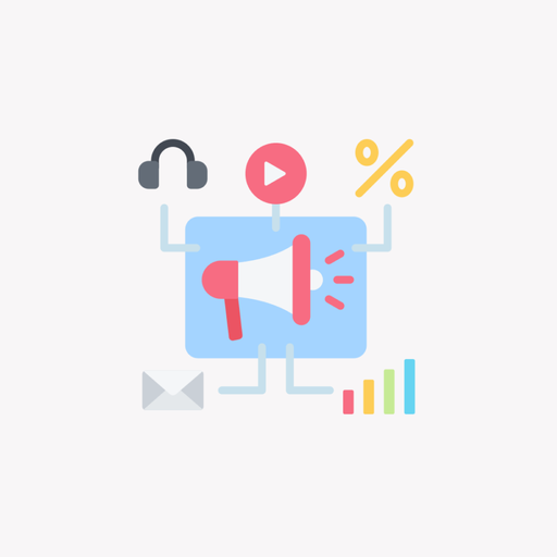Marketing Automation