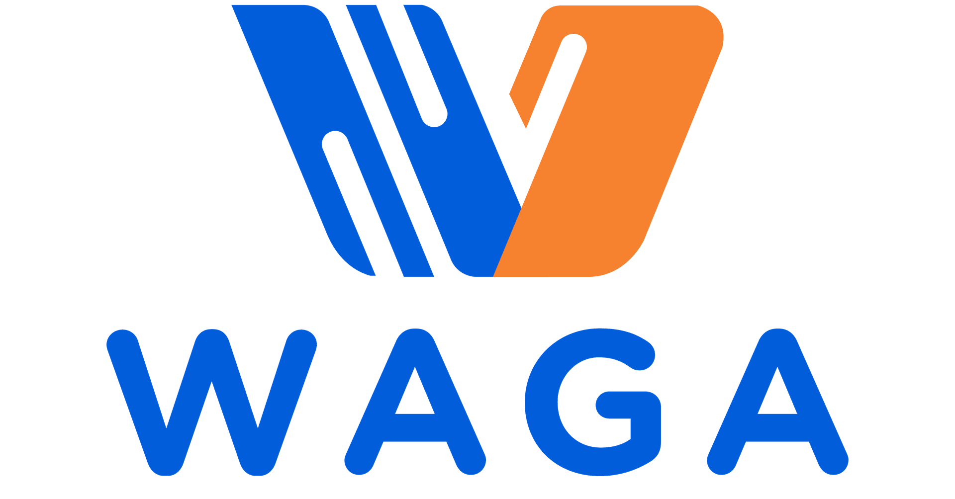 Waga